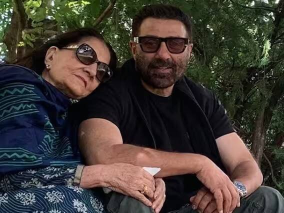 ਹਾਲਾਂਕਿ ਇਸ ਮਾਮਲੇ 'ਚ ਕਿੰਨੀ ਸੱਚਾਈ ਹੈ, ਇਹ ਕਹਿਣਾ ਥੋੜ੍ਹਾ ਮੁਸ਼ਕਿਲ ਹੈ। ਪਰ ਇਕ ਇੰਟਰਵਿਊ 'ਚ ਪ੍ਰਕਾਸ਼ ਕੌਰ ਨੇ ਇਸ ਬਾਰੇ ਗੱਲ ਕਰਦੇ ਹੋਏ ਕਿਹਾ, ''ਇਹ ਗੱਲ ਬਿਲਕੁਲ ਵੀ ਸੱਚ ਨਹੀਂ ਹੈ... ਪਰ ਹਰ ਬੱਚਾ ਇਹ ਜ਼ਰੂਰ ਚਾਹੇਗਾ ਕਿ ਉਸ ਦਾ ਪਿਤਾ ਸਿਰਫ ਆਪਣੀ ਮਾਂ ਨੂੰ ਪਿਆਰ ਕਰੇ ਅਤੇ ਇਸ ਦਾ ਮਤਲਬ ਇਹ ਨਹੀਂ ਕਿ ਉਹ ਉਸ ਦੂਜੀ ਔਰਤ ਨੂੰ ਮਾਰ ਦੇਵੇ। ਮੈਂ ਆਪਣੇ ਬੱਚਿਆਂ ਨੂੰ ਬਹੁਤ ਚੰਗੇ ਸੰਸਕਾਰ ਦਿੱਤੇ ਹਨ।
