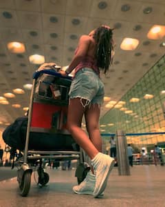 पहले से बहुत बदल गई हैं भिड़े भाई की बेटी सोनू, TMKOC की इस पूर्व एक्ट्रेस का ट्रांसफॉर्मेशन देख उड़ जाएंगे होश!