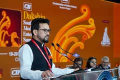 Youth Icon award: 'ராசி உள்ள பக்கம் தினம் வெற்றி வந்து சேரும்' 40 வயதில் யூத் ஐகான் விருது பெற்ற தமிழ் நடிகர்!