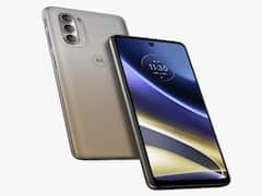 Mobile Phone under Rs.15000: अगर आप 15000 रुपये तक की रेंज के स्मार्ट मोबाइल फोन खरीदना चाहते हैं, तो यहां देखें