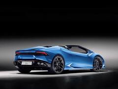 KL Rahul Luxury Car Collection: क्रिकेटर के एल राहुल के कार कलेक्शन में हैं ये जबरदस्त लग्जरी गाड़ियां, तस्वीरें दिल लूट लेंगी