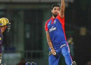 IPL 2023: Ishant Sharma का दिल्ली कैपिटल्स के लिए 'घातक' कमबैक, कप्तान डेविड वॉर्नर ने दिया जीत का क्रेडिट