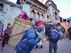 Badrinath Dham: जोशीमठ आपदा और मास्टर प्लान की वजह से बद्रीनाथ में हो सकती है दिक्कत, यात्रा से पहले पढ़ें जरूरी खबर