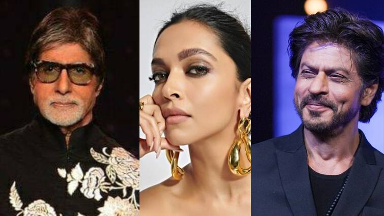 Blue Tick Issue in Twitter: অমিতাভ, শাহরুখ, দীপিকার ট্যুইটার অ্যাকাউন্ট থেকে উধাও 'ব্লু-টিক', মজার ছলে ক্ষোভপ্রকাশ বিগ বির Blue Tick Issue in Twitter: Amitabh Bachchan, Deepika Padukone, Shah Rukh Khan and other celebs lost blue tick in twitter, know their reactions Blue Tick Issue in Twitter: অমিতাভ, শাহরুখ, দীপিকার ট্যুইটার অ্যাকাউন্ট থেকে উধাও 'ব্লু-টিক', মজার ছলে ক্ষোভপ্রকাশ বিগ বির