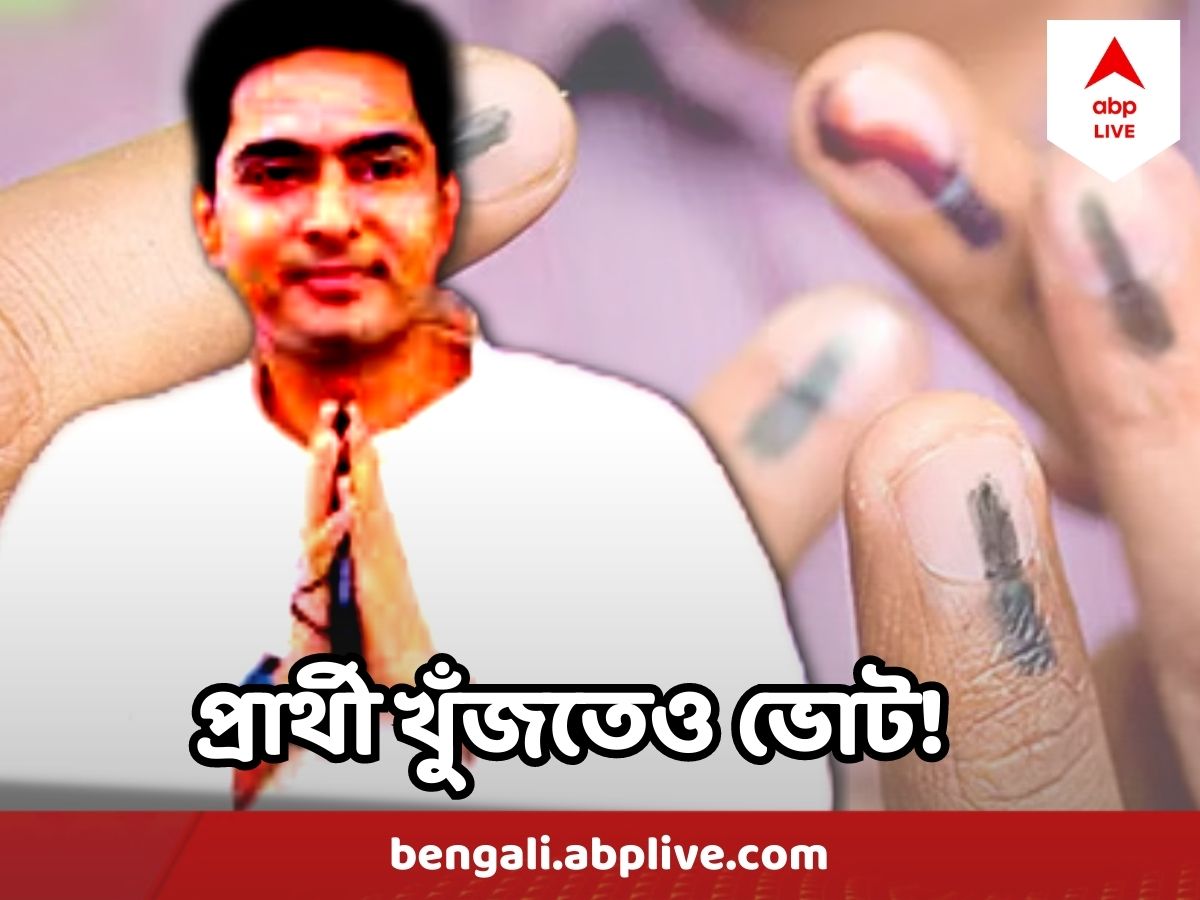 'মানুষ যাকে সার্টিফিকেট দেবে, তাকেই পঞ্চায়েতে পাঠাব' ঘোষণা করে দিলেন অভিষেক