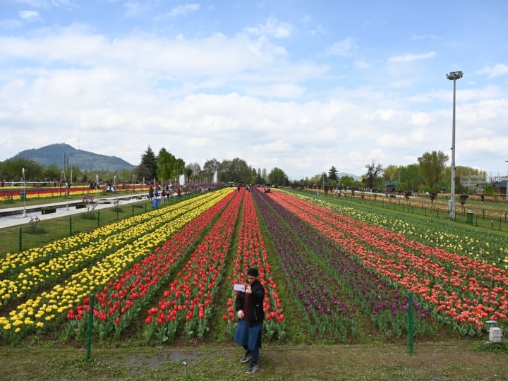 रहमान ने शुक्रवार को कहा,