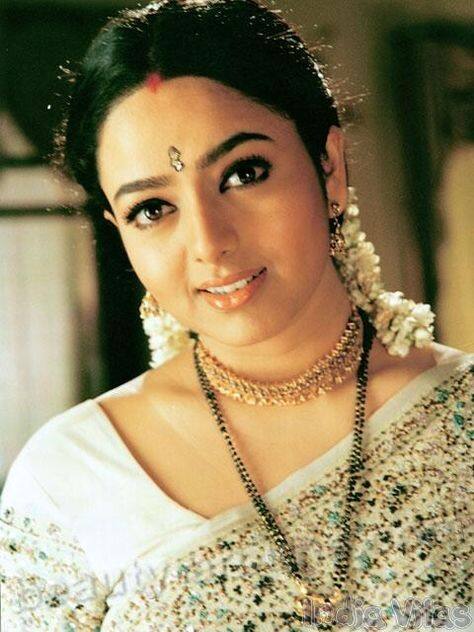 'ਸੂਰਯਵੰਸ਼ਮ' ਅਦਾਕਾਰਾ ਸੌਂਦਰਿਆ ਦੀ ਦਰਦਨਾਕ ਕਹਾਣੀ