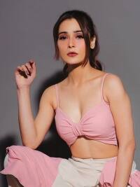 महज 2 महीने में ही टूट गई थी बिदाई की साधना की शादी