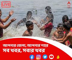তপসিয়ায় ভয়াবহ আগুন, ট্রান্সফর্মার থেকে আগুন ছড়াল রাসায়নিক কারখানায়