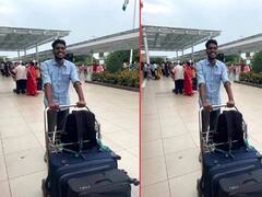 అమెరికాలో గన్ ఫైర్, దుండగుల కాల్పుల్లో ఏలూరు వాసి మృతి