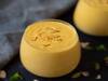 Mango Lassi: ઉનાળામાં પીતા રહો આ ખાસ લસ્સી... જે ઉનાળાની આ સમસ્યાઓને શરીરથી રાખશે દૂર