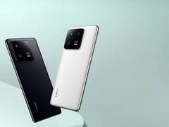 Mobile Phone under Rs.15000: अगर आप 15000 रुपये तक की रेंज के स्मार्ट मोबाइल फोन खरीदना चाहते हैं, तो यहां देखें