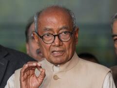 पुलवामा पर सत्यपाल मलिक के बयान पर दिग्विजय सिंह बोले- 'विपक्ष भी चाहता है कि...'