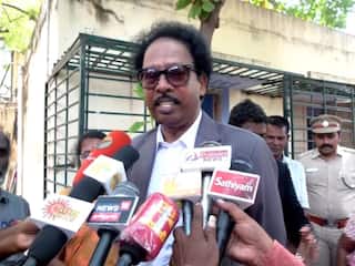 காவல்துறையினர் மனிதனை மனிதனாக நடத்துவது தான் மனித தன்மை - மனித உரிமை ஆணைய உறுப்பினர் கண்ணதாசன்