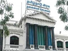 12 மணி நேர வேலை.. கடும் எதிர்ப்புகளுக்கிடையே சட்டப்பேரவையில் நிறைவேறிய சட்ட மசோதா