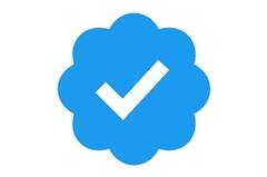 Twitter Bluetick : ’உனை காணவில்லையே நேற்றோடு..’ப்ளூ டிக்கை இழந்து சோக ட்வீட் வெளியிட்ட பிரபலங்கள்!