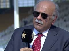 'India Can Play Their Matches At Neutral Venue': PCB Proposes 'Hybrid Model' For Asia Cup 2023 - Report