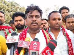 बस्ती में गणेशपुर नगर पंचायत अध्यक्ष पद सपा का असली उम्मीदवार कौन? कार्यकर्ता कंफ्यूज