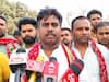 UP Nikay Chunav 2023: बस्ती में गणेशपुर नगर पंचायत अध्यक्ष पद सपा का असली उम्मीदवार कौन? कार्यकर्ता कंफ्यूज