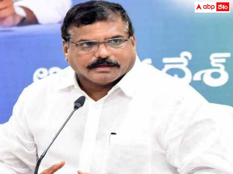 ap govt will be released dsc notification in august says minister botsa satyanarayana Andhra Pradesh: ఏపీ నిరుద్యోగులకు గుడ్‌న్యూస్‌, వచ్చేనెలలో డీఎస్సీ నోటిఫికేషన్!