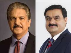 ट्विटर ने हटाई पहचान! गौतम अडानी, र​तन टाटा से लेकर आनंद महिंद्रा तक सभी के गायब हुए ब्लू टिक 