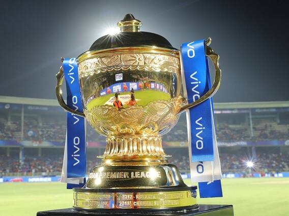 BCCI announces schedule venue details for Tata IPL 2023 Playoffs Chennai Ahmedabad Final know details IPL 2023 प्लेऑफ आणि फायनलची तारीख अन् ठिकाण ठरले, बीसीसीआयने केली घोषणा