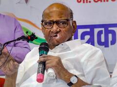 कर्नाटक चुनाव: शरद पवार की पार्टी NCP ने 9 उम्मीदवारों की घोषणा की, किसे बनाया स्टार प्रचारक?