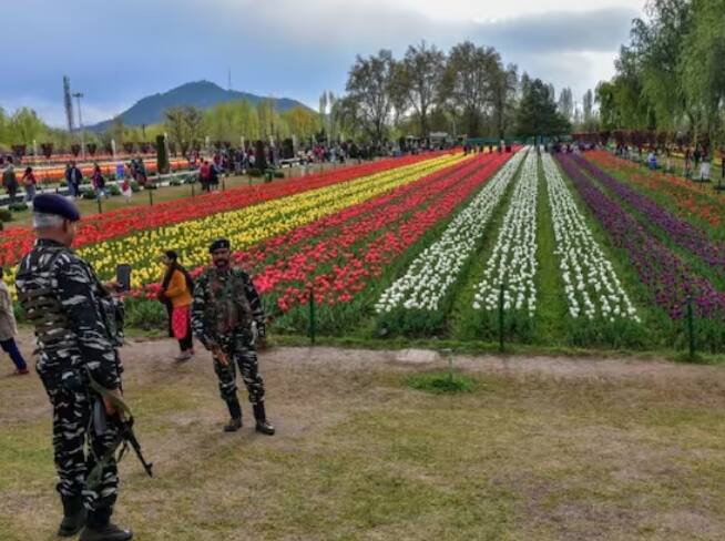 ਰਹਿਮਾਨ ਨੇ ਸ਼ੁੱਕਰਵਾਰ ਨੂੰ ਕਿਹਾ, 