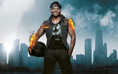 Uday Chopra Transformatoion: क्या से क्या हो गए देखते-देखते...'धूम' के अली को देख पहचान नहीं पाए लोग