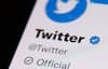 Twitter Blue Tick: ગાયબ થઈ ગયું છે ટ્વિટર બ્લૂ ટિક? આ રીતે મેળવો પાછું, આ લોકો માટે તો બિલકુલ ફ્રી છે