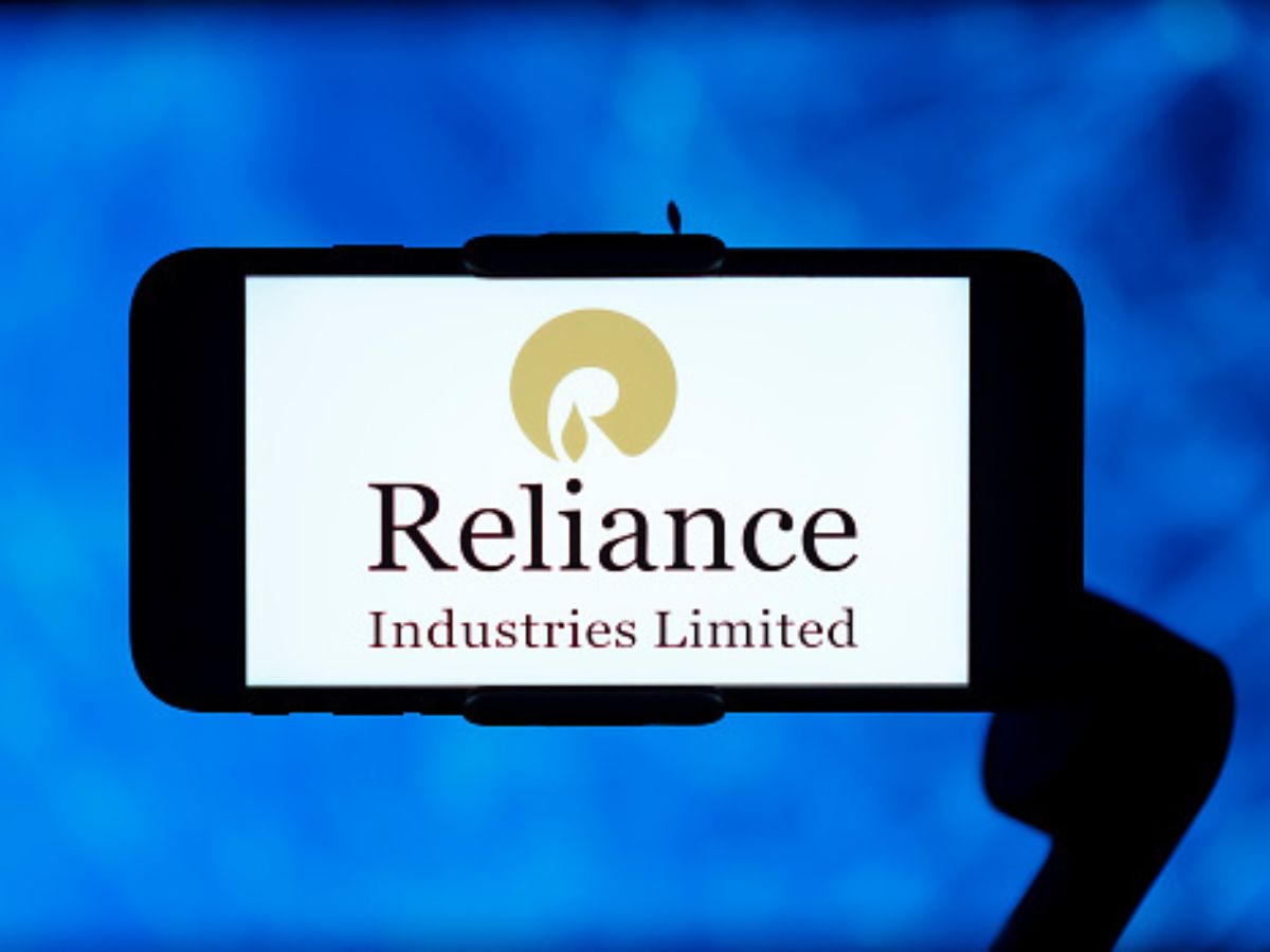 Reliance Industries Limited Recruitment 2022 Out – Employment Opportunities  For Degree Holders || Check Details And Apply Online!!!