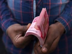 भारत के नोट पर लिखा होता है 'भारतीय रिजर्व बैंक'... लेकिन पाकिस्तान वाले क्या लिखते हैं?