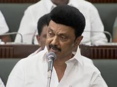 TN Assembly: குற்றவாளி எந்த கொம்பனாக இருந்தாலும் நடவடிக்கை பாயும் - சட்டப்பேரவையில் முதலமைச்சர் திட்டவட்டம்..