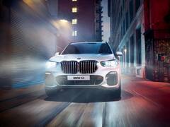 KL Rahul Luxury Car Collection: क्रिकेटर के एल राहुल के कार कलेक्शन में हैं ये जबरदस्त लग्जरी गाड़ियां, तस्वीरें दिल लूट लेंगी