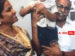 వెలుగులోకి వివేకా రెండో భార్య సీబీఐ స్టేట్‌మెంట్ - సంచలనాలు ఎన్ని ఉన్నాయంటే ?