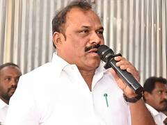 தனியார் நிறுவனங்களில் வேலை; இனி 8 மணிநேரத்திலிருந்து 12 மணி நேரமா? - அமைச்சர் சொன்ன விளக்கம்