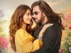 Kisi Ka Bhai Kisi Ki Jaan Review: Salman Khan's Fans' Eidi To 'Bhaijaan' Would Be Buying Tickets For This Actioner