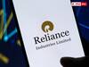 RIL Q4 Results today: రిలయన్స్‌ ఫలితాల తర్వాతి రోజు ఏం జరుగుతుంది, చరిత్ర ఏం చెబుతోంది?