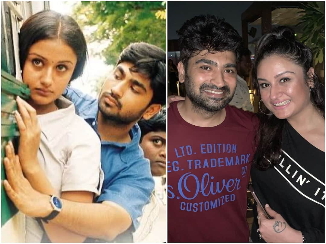 Sequel to 7/G Brindavan Colony to go on sets in July 7/G Brindavan Colony Sequel: ‘7/G బృందావన్ కాలనీ’ సీక్వెల్‌కు సర్వం సిద్ధం - మళ్లీ అదే టీమ్?