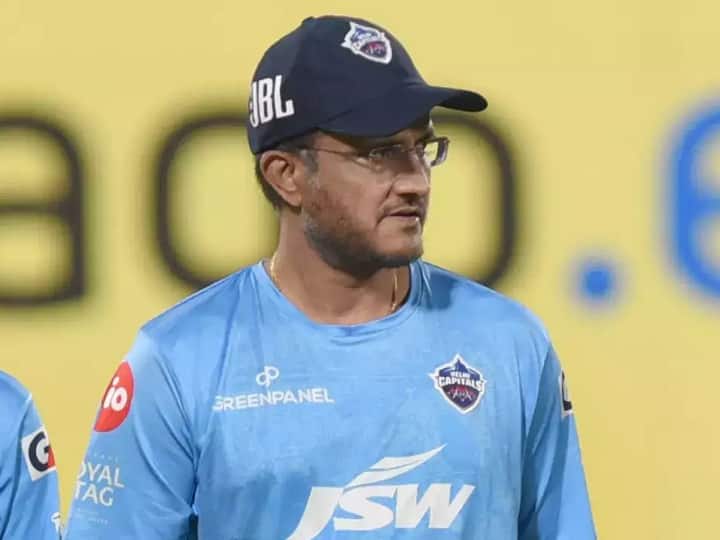 ‘It was like my first Test run’ Sourav Ganguly reacts to Delhi Capitals’ maiden win