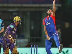 दिल्ली की पहली जीत से प्वॉइंट्स टेबल में हुआ फेरबदल, जानें क्या है सभी टीमों का हाल