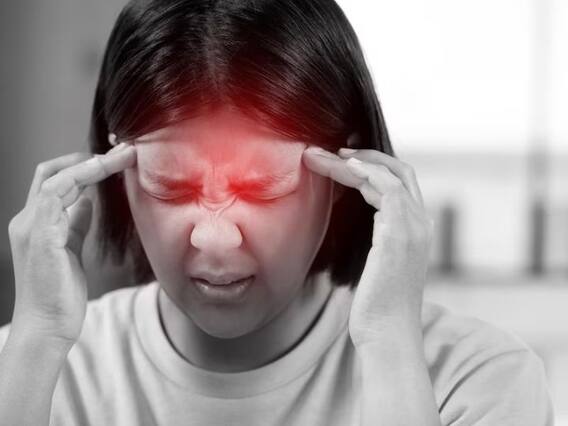Brain Tumour: 5 ऐसे 'खतरनाक' कारक...जिनकी वजह से आपको हो सकता है ब्रेन ट्यूमर, अभी से हो जाएं सावधान वरना... Brain Tumour: 5 ऐसे 'खतरनाक' कारक...जिनकी वजह से आपको हो सकता है ब्रेन ट्यूमर, अभी से हो जाएं सावधान वरना...