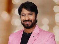 'फुले, शाहू, आंबेडकरांच्या आयुष्यातल्या संघर्षाची उदाहरणं द्यायचो. पण...'; किरण मानेंच्या पोस्टची पोस्ट चर्चेत