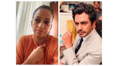 সন্তানরা খুশি, নওয়াজের সঙ্গে আর কোনও সমস্যা নেই, বলছেন আলিয়া