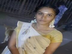 நாகையில் பெண் காவலர் தூக்கிட்டு தற்கொலை - போலீஸ் தீவிர விசாரணை