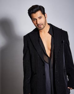 Salman Khan से लेकर वरुण धवन तक.. रेयर बीमारियों से जूझ चुके हैं कई स्टार्स, एक को सुसाइड का भी आया था ख्याल