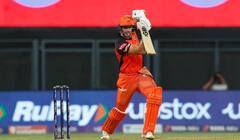 CSK vs SRH: 'யாரு பெருசுன்னு அடிச்சு காட்டு’ இன்றைய போட்டியில் வெற்றி பெறப்போவது சென்னையா..ஐதராபாத்தா?