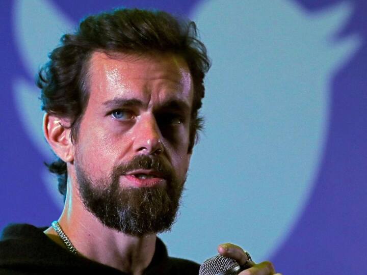 Jack Dorsey Former ceo of twitter launch alternative of twitter app blue sky on android Jack Dorsey Bluesky: ट्विटर को टक्कर देने आ रहा है ब्लूस्की ऐप, जैक डोर्सी ने एंड्रॉयड पर नया ऐप लॉन्च किया