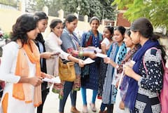 Arts and Science Colleges: கோடை, செமஸ்டர் விடுமுறை முடிந்து கல்லூரிகள் திறப்பு எப்போது?- கல்லூரிக் கல்வி இயக்ககம் அறிவிப்பு