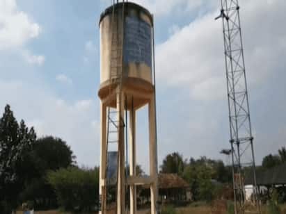 Vengaivayal cbcid tamilnadu pudukkottai court stool water குடிநீர் தொட்டியில் மலம் கலந்த வழக்கு: இறுதி விசாரணை அறிக்கையை தாக்கல் செய்ய அவகாசம் கேட்கும் சி.பி.சி.ஐ.டி...!